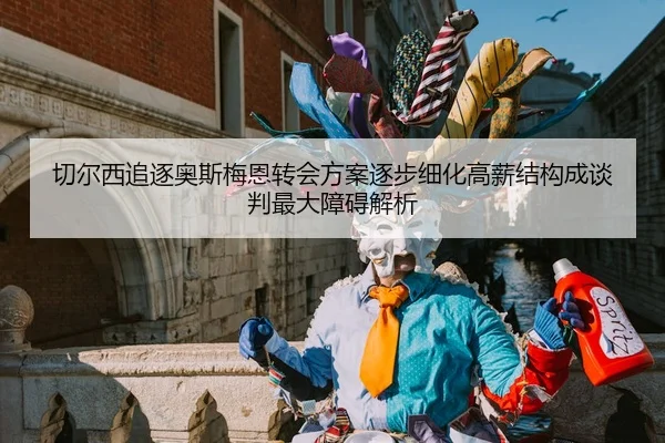 img_1779465591577_114_1_709.jpg
