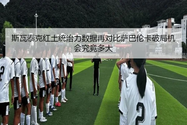 斯瓦泰克红土统治力数据再对比萨巴伦卡破局机会究竟多大 - HTH
